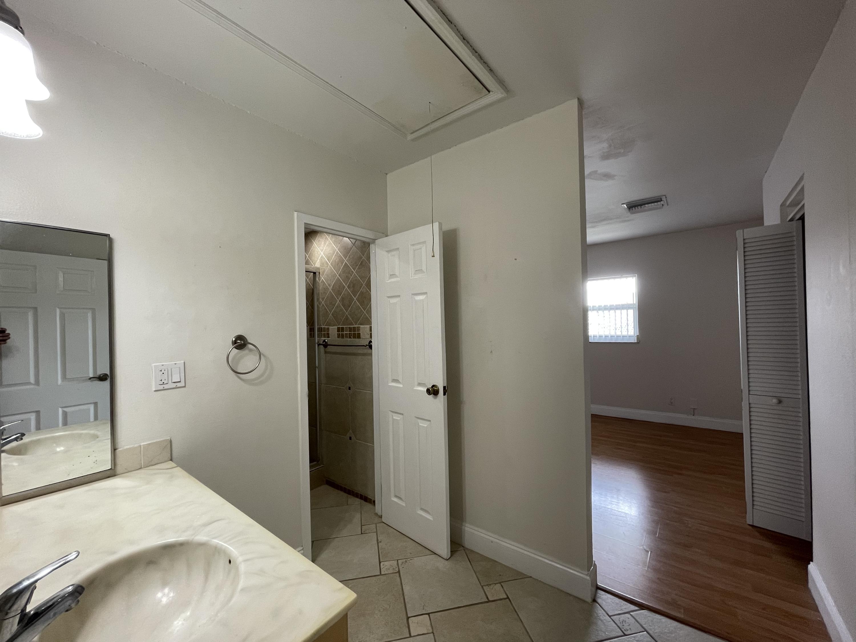 2980 Riverside Drive, Unit 3293 Coral Springs, FL 33065 - Photo 10 of 44 IMG_8174