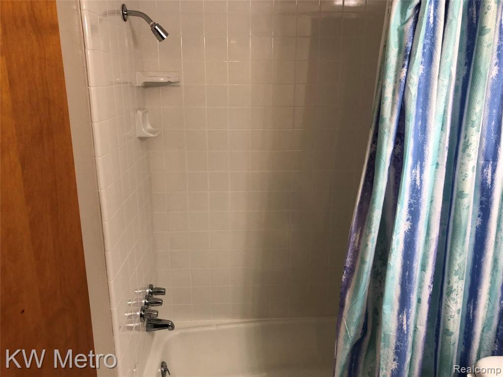 478 Brookside Road Ypsilanti, MI 48197 - Photo 12 of 23