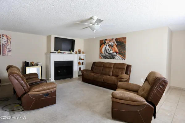 $1,300 | 9265 Highway 15, Unit 9D, Pinehurst, NC 28374