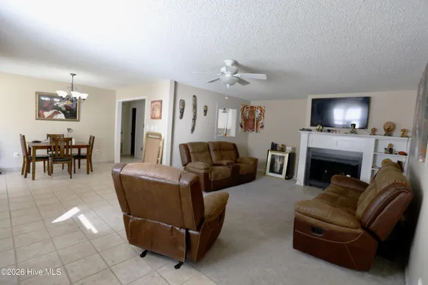 $1,300 | 9265 Highway 15, Unit 9D, Pinehurst, NC 28374