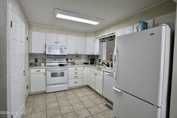 $1,300 | 9265 Highway 15, Unit 9D, Pinehurst, NC 28374