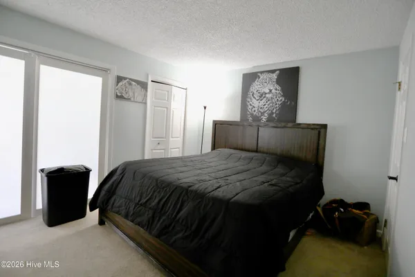 $1,300 | 9265 Highway 15, Unit 9D, Pinehurst, NC 28374