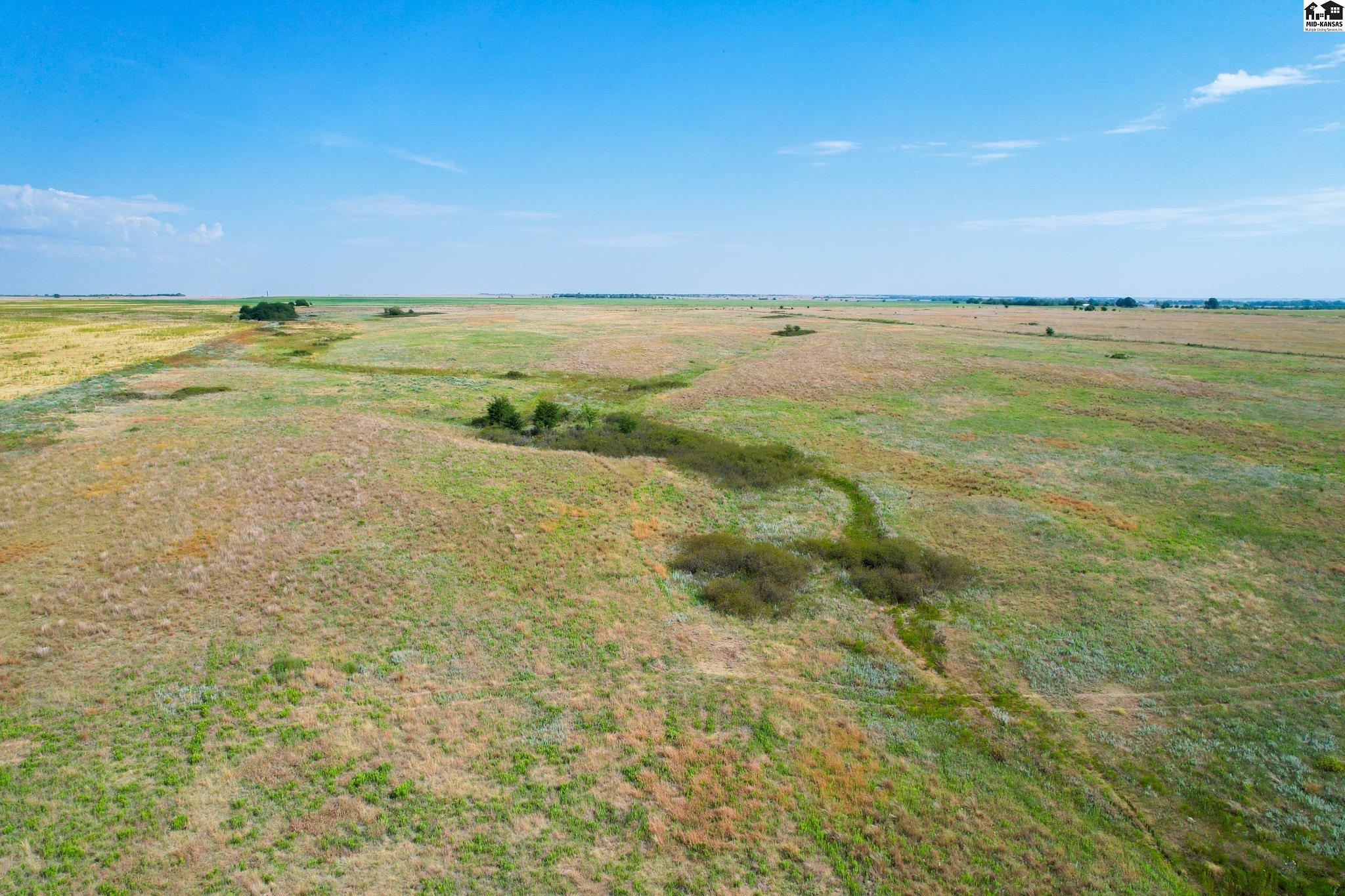 0 North County Road Coldwater, KS 67029 - Photo 29 of 50 Gallery Image 29