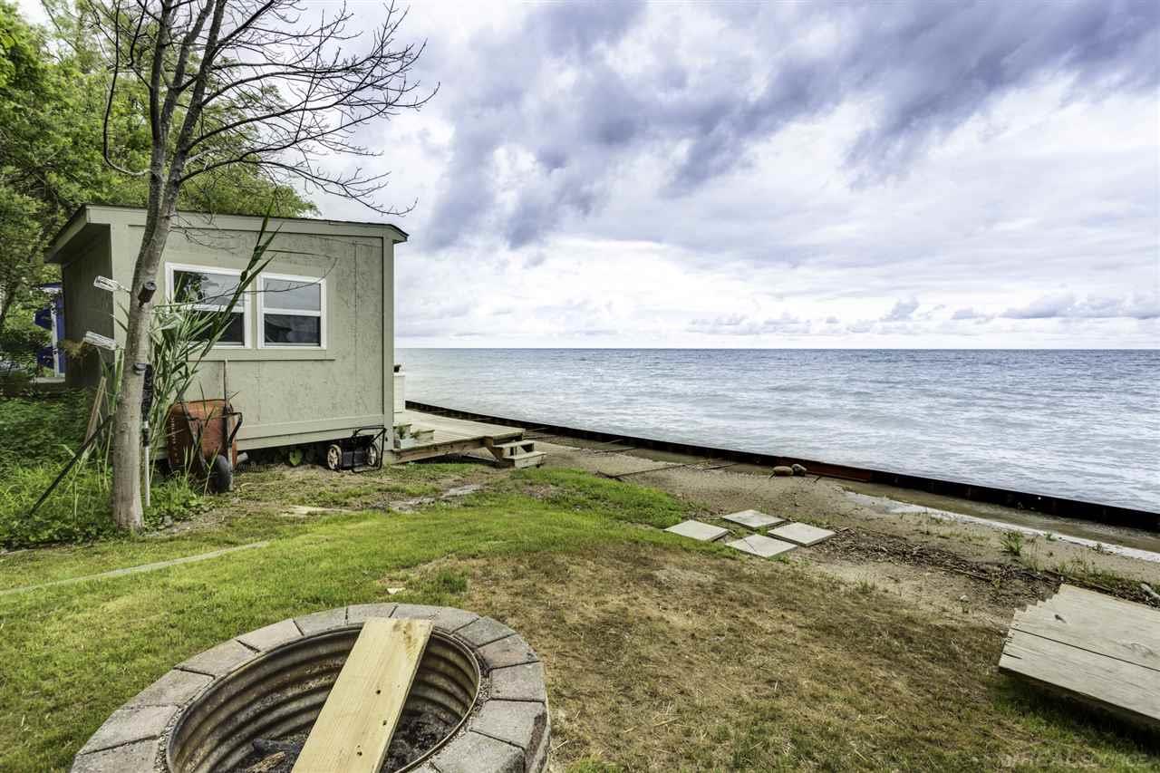 2843 South Lakeshore Road Applegate, MI 48401 - Photo 32 of 46 50017529-32.JPG