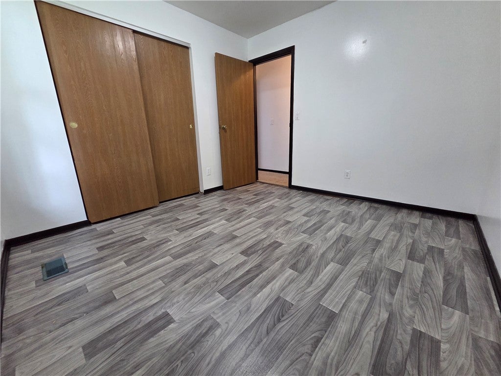 6266 Shull Road Dayton, OH 45424 - Photo 20 of 25 Gallery Image 20