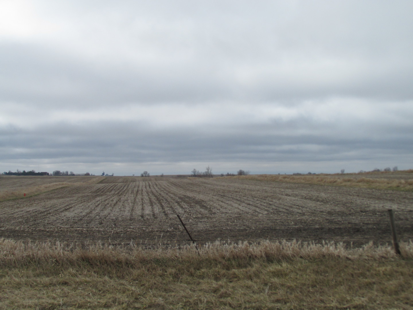 0 Chicago Road Paw Paw, IL 61353 - Photo 2 of 9