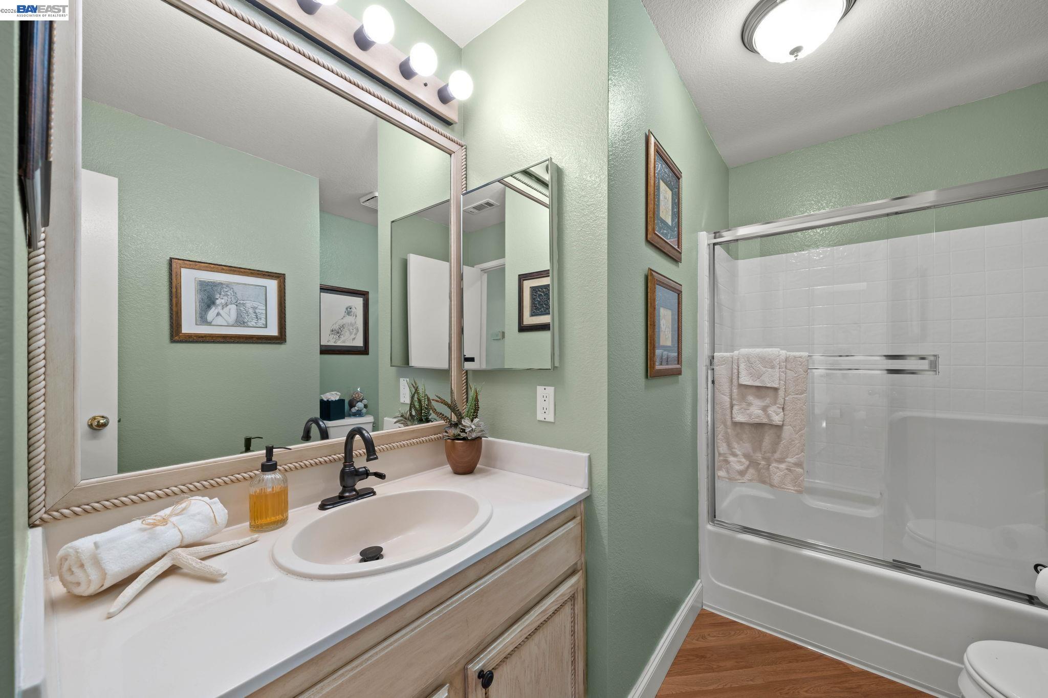 505 Powell Court Bay Point, CA 94565 - Photo 16 of 29 Gallery Image 16