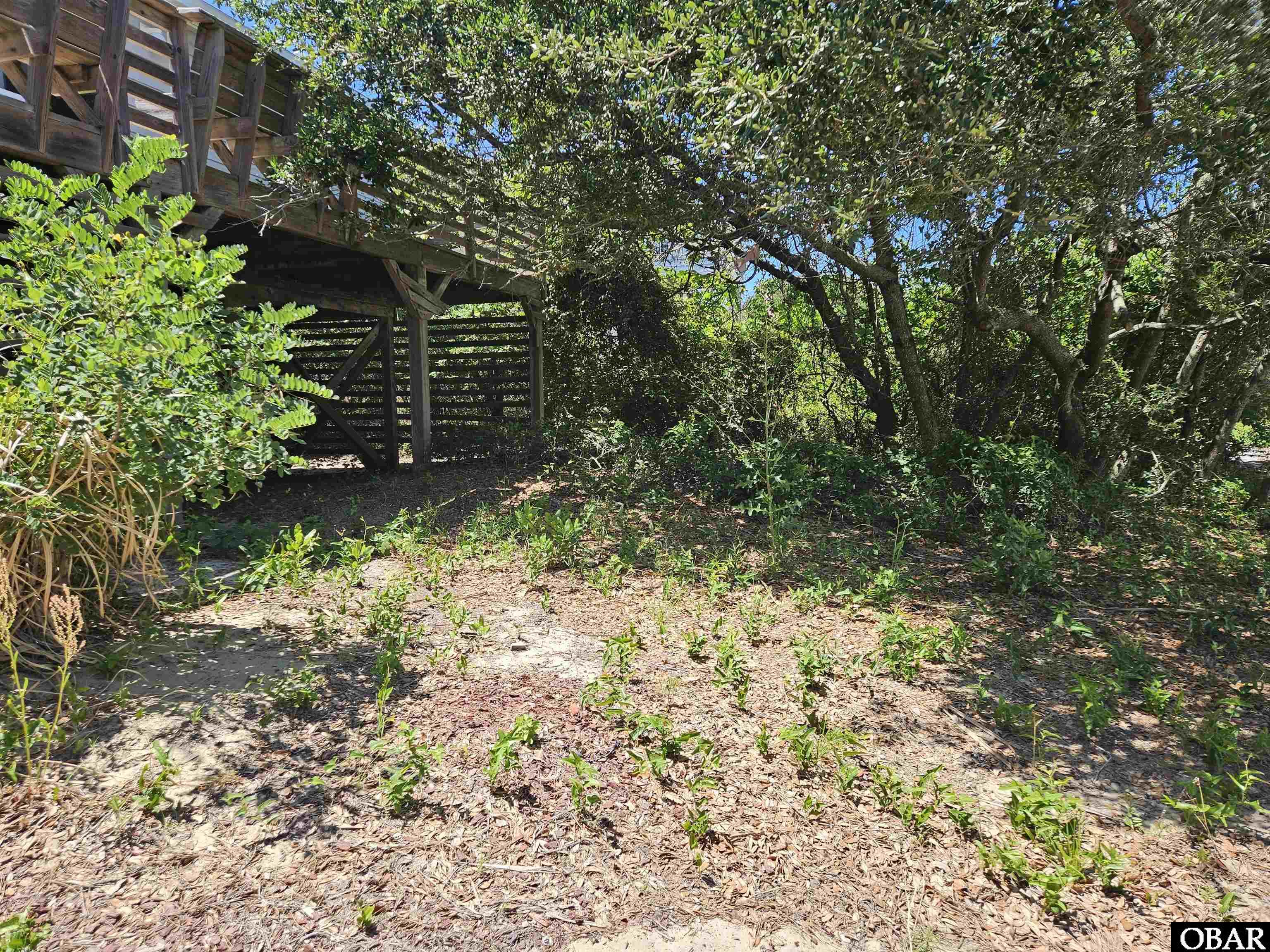 4401 Ride Lane Kitty Hawk, NC 27949 - Photo 31 of 32