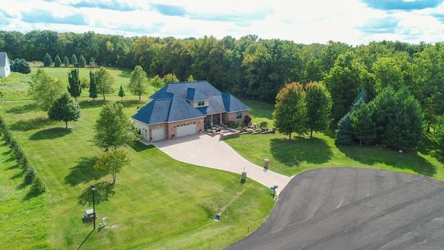 1532 North 2669th Road Ottawa, IL 61350 - Photo 22 of 22