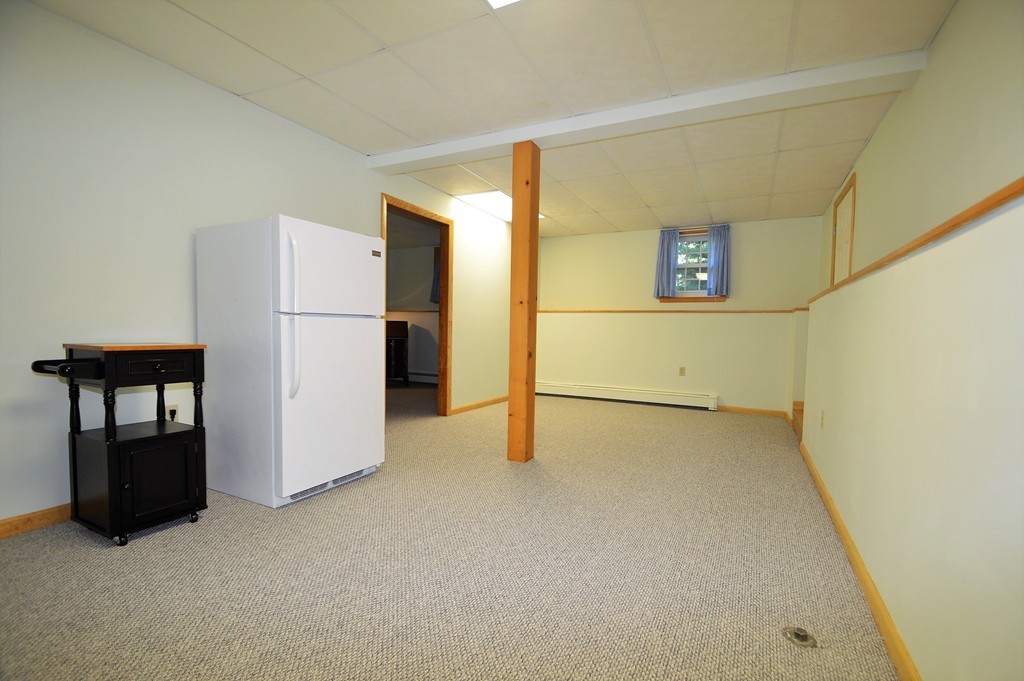 11 Longhill Road Franklin, MA 02038 - Photo 20 of 30 Gallery Image 20
