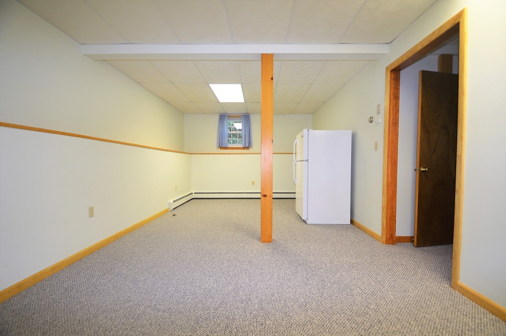 11 Longhill Road Franklin, MA 02038 - Photo 5 of 30 Gallery Image 5