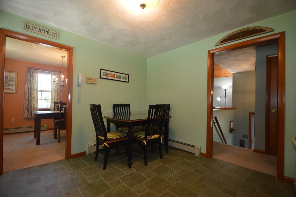 11 Longhill Road Franklin, MA 02038 - Photo 8 of 30 Gallery Image 8