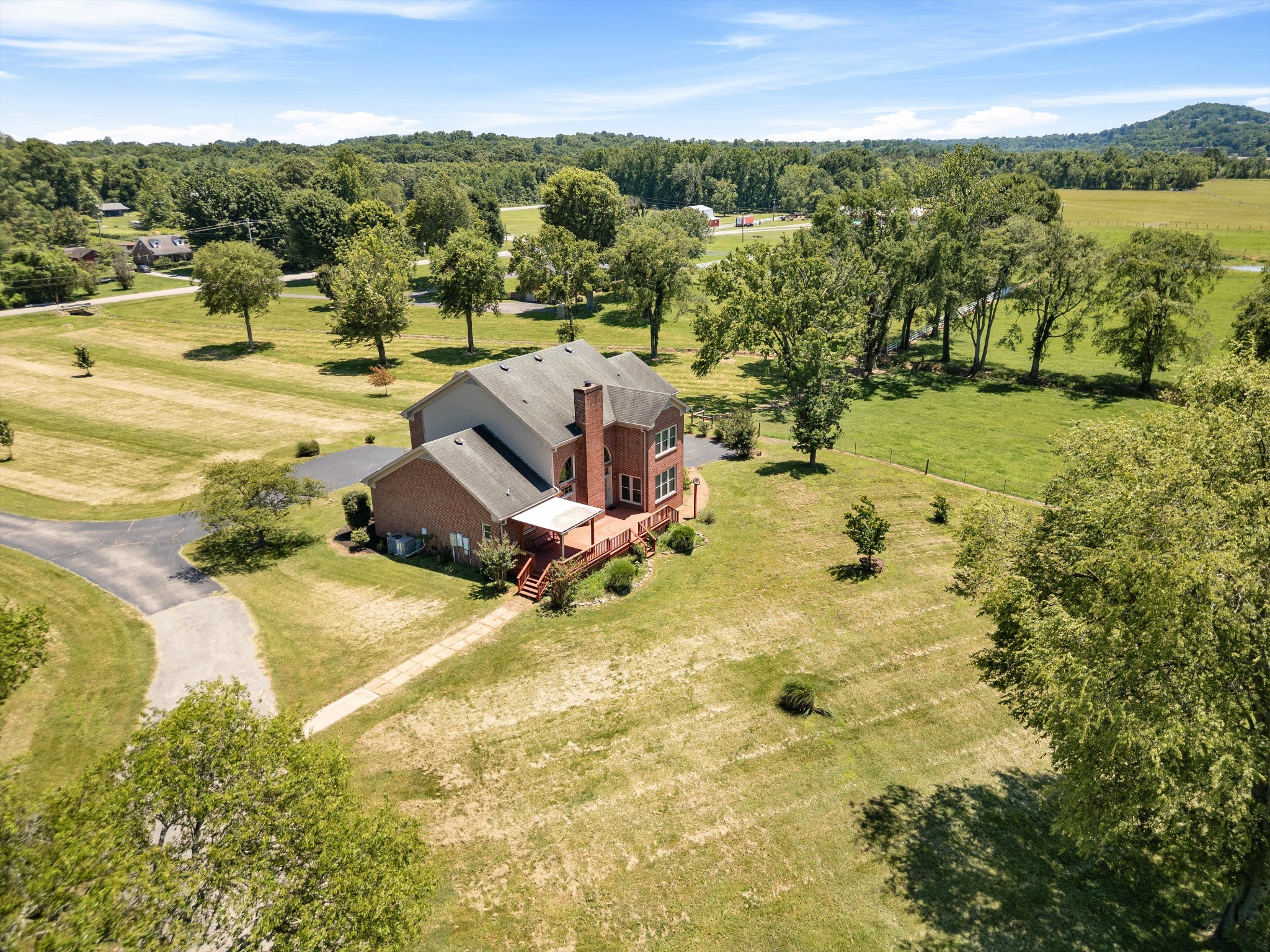 2132 Neelys Bend Road Madison, TN 37115 - Photo 50 of 51 Gallery Image 50
