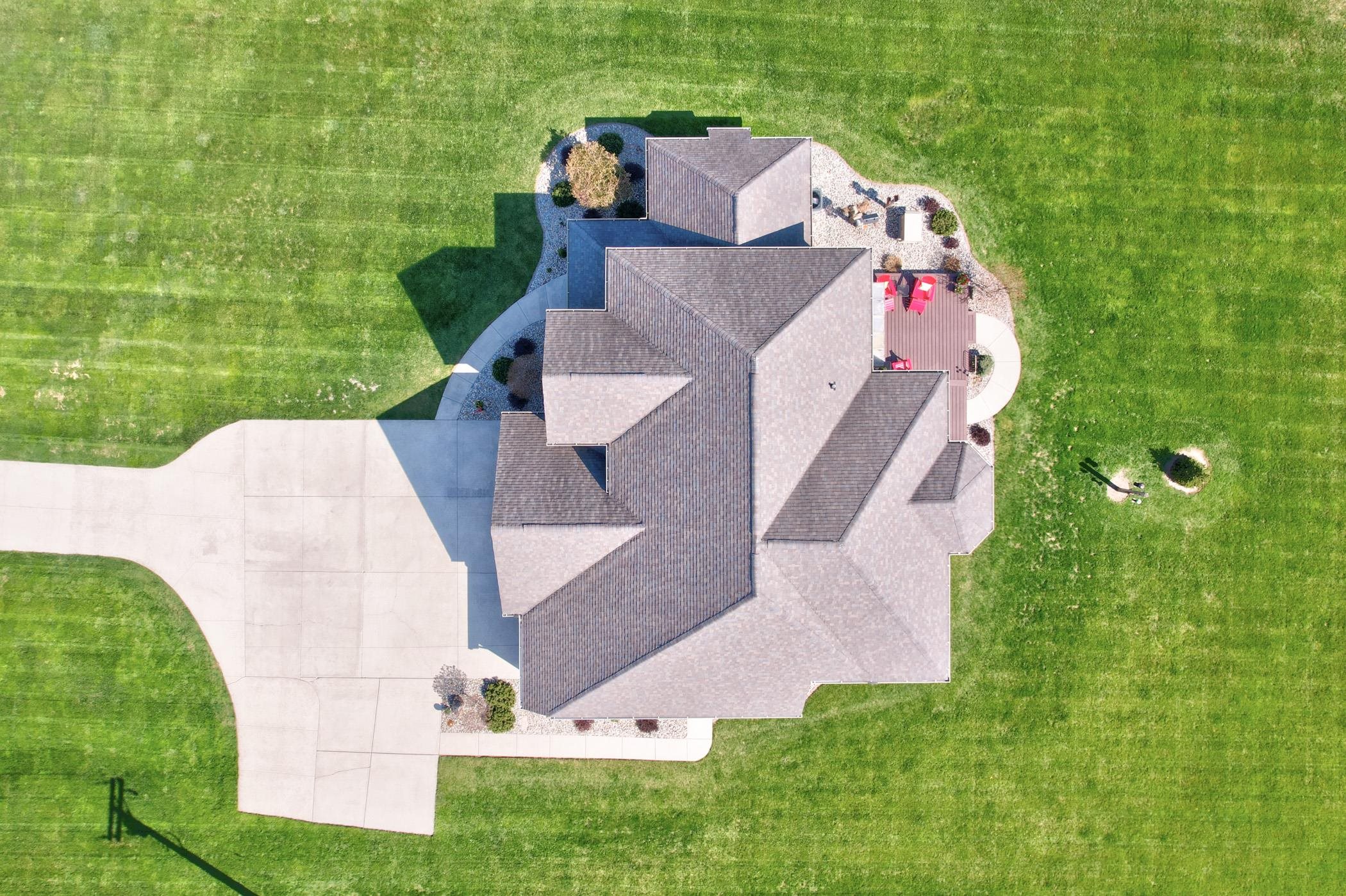 9957 State Road Millington, MI 48746 - Photo 59 of 63