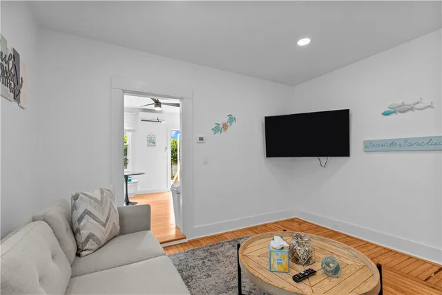 $2,198,000 | 13 Sherman Street, Newport, RI 02840