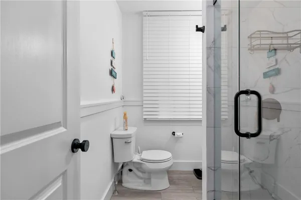 $2,149,000 | 13 Sherman Street, Newport, RI 02840