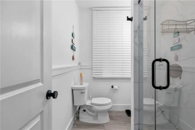 $2,198,000 | 13 Sherman Street, Newport, RI 02840