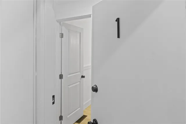 $2,198,000 | 13 Sherman Street, Newport, RI 02840