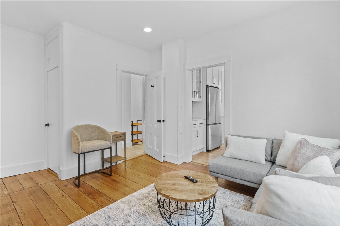 13 Sherman Street Newport, RI 02840 - Photo 24 of 50 Unit 2