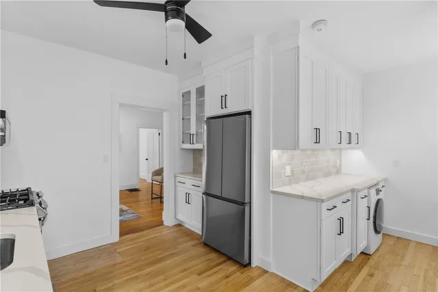 $2,198,000 | 13 Sherman Street, Newport, RI 02840