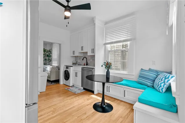 $2,198,000 | 13 Sherman Street, Newport, RI 02840