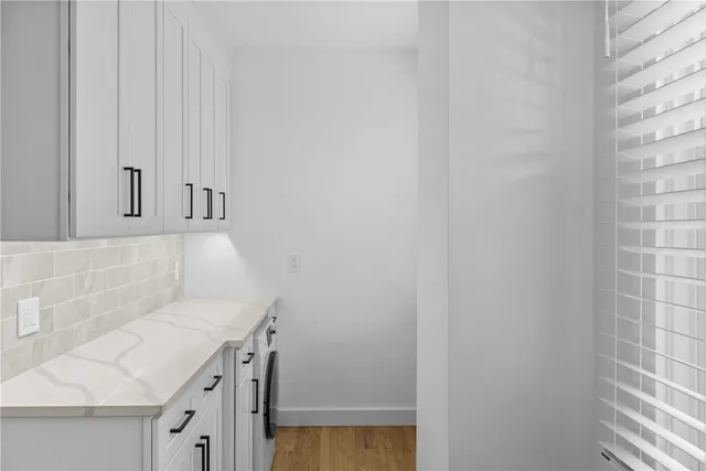 $2,198,000 | 13 Sherman Street, Newport, RI 02840