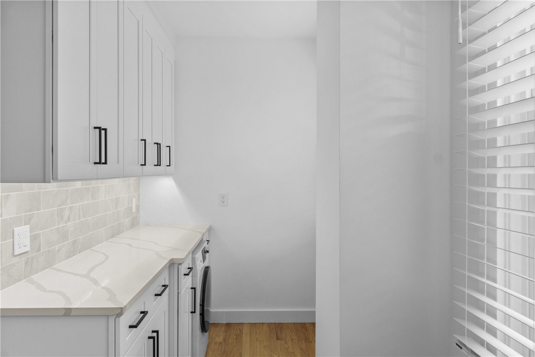 13 Sherman Street Newport, RI 02840 - Photo 31 of 50 Unit 2