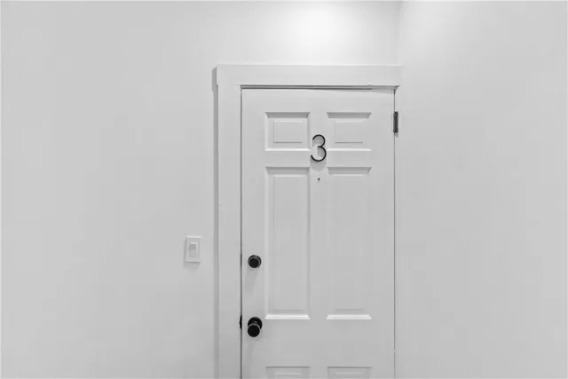 $2,198,000 | 13 Sherman Street, Newport, RI 02840