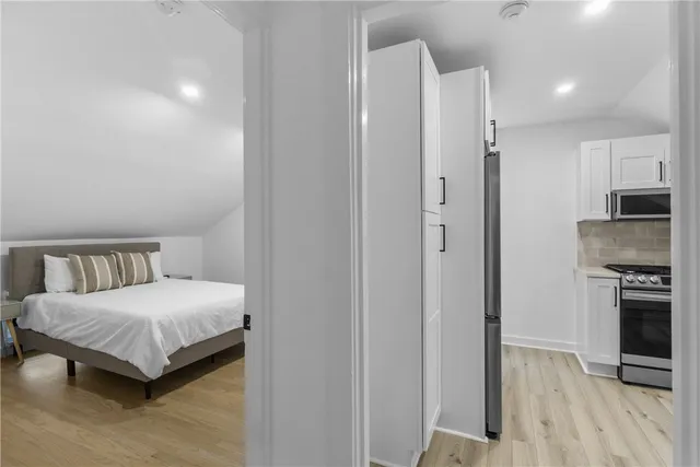 $2,198,000 | 13 Sherman Street, Newport, RI 02840