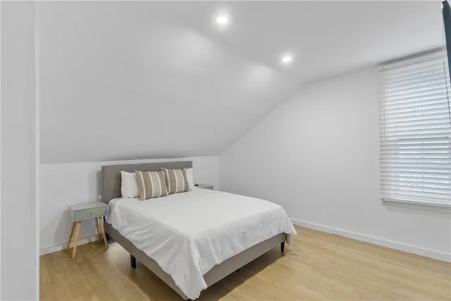 $2,198,000 | 13 Sherman Street, Newport, RI 02840