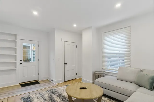 $2,198,000 | 13 Sherman Street, Newport, RI 02840