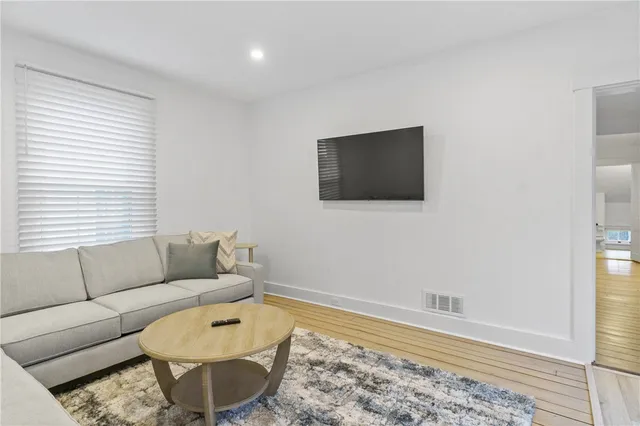 $2,198,000 | 13 Sherman Street, Newport, RI 02840