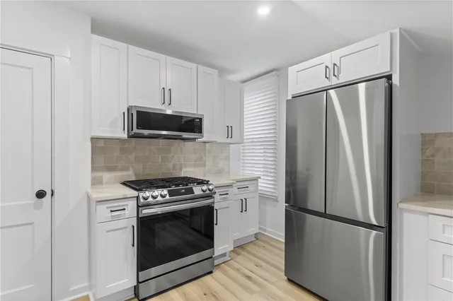 $2,198,000 | 13 Sherman Street, Newport, RI 02840