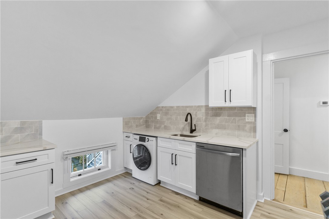 13 Sherman Street Newport, RI 02840 - Photo 45 of 50 Unit 4