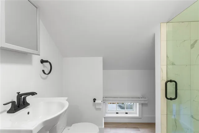 $2,198,000 | 13 Sherman Street, Newport, RI 02840