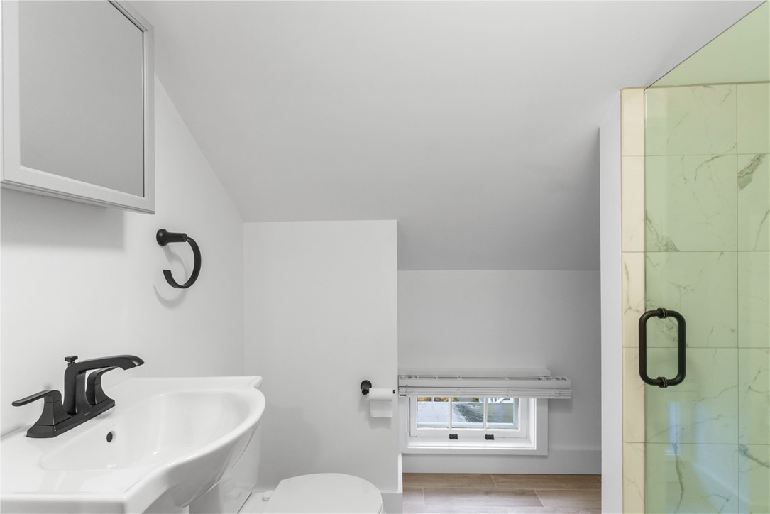 13 Sherman Street Newport, RI 02840 - Photo 46 of 50 Unit 4