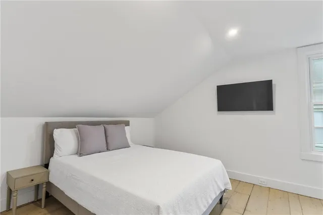 $2,198,000 | 13 Sherman Street, Newport, RI 02840