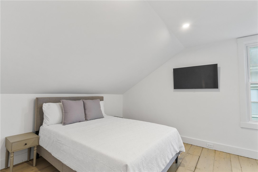 13 Sherman Street Newport, RI 02840 - Photo 47 of 50 Unit 4