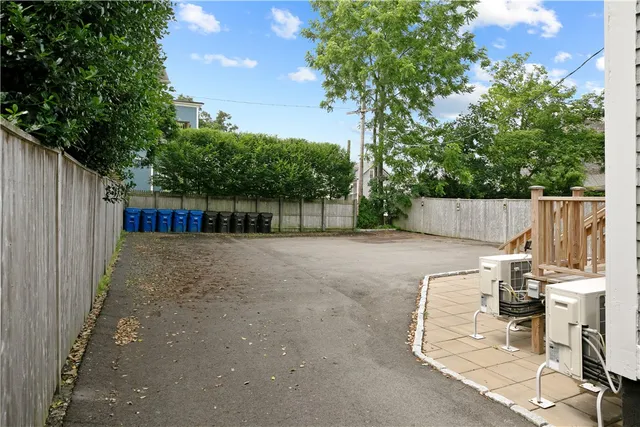 $2,198,000 | 13 Sherman Street, Newport, RI 02840