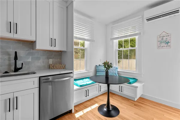 $2,149,000 | 13 Sherman Street, Newport, RI 02840