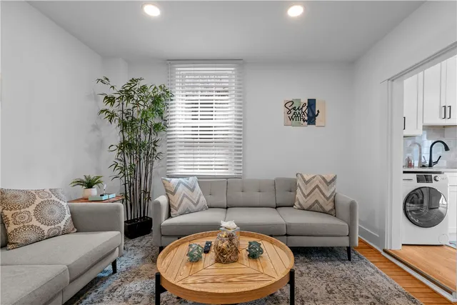 $2,198,000 | 13 Sherman Street, Newport, RI 02840