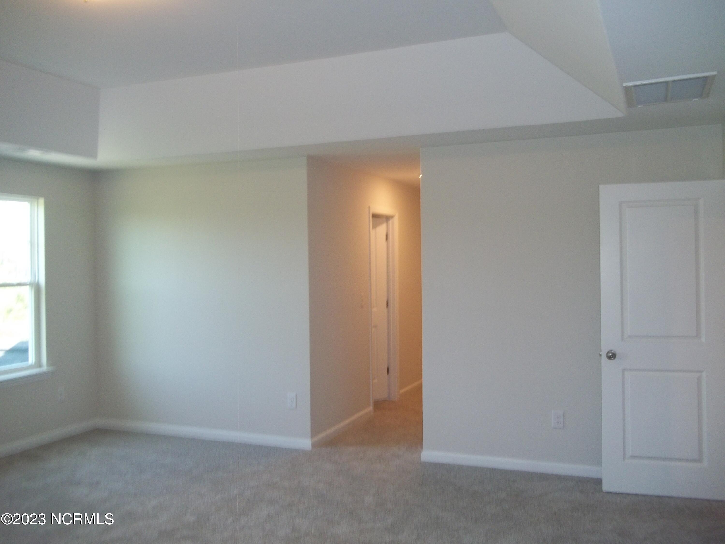 607 Trellis Road Hampstead, NC 28443 - Photo 20 of 46 master bedroom 2