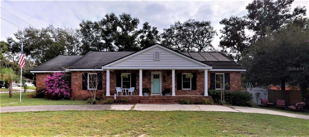 401 Druid Hills Road Temple Terrace, FL 33617 - Photo 1 of 1 Gallery Image 1