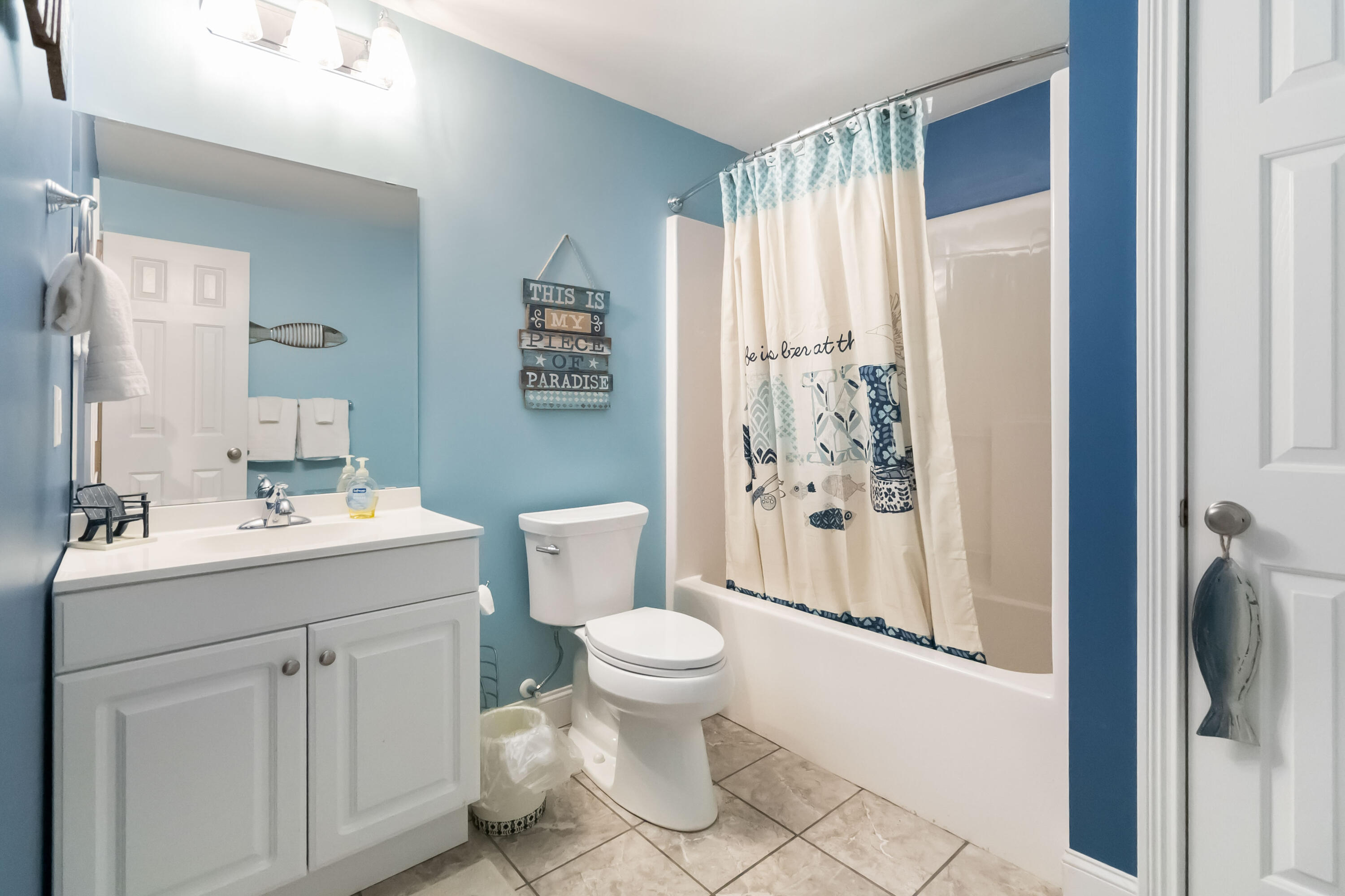 2720 Roberts Bend Road Burnside, KY 42519 - Photo 45 of 67 044