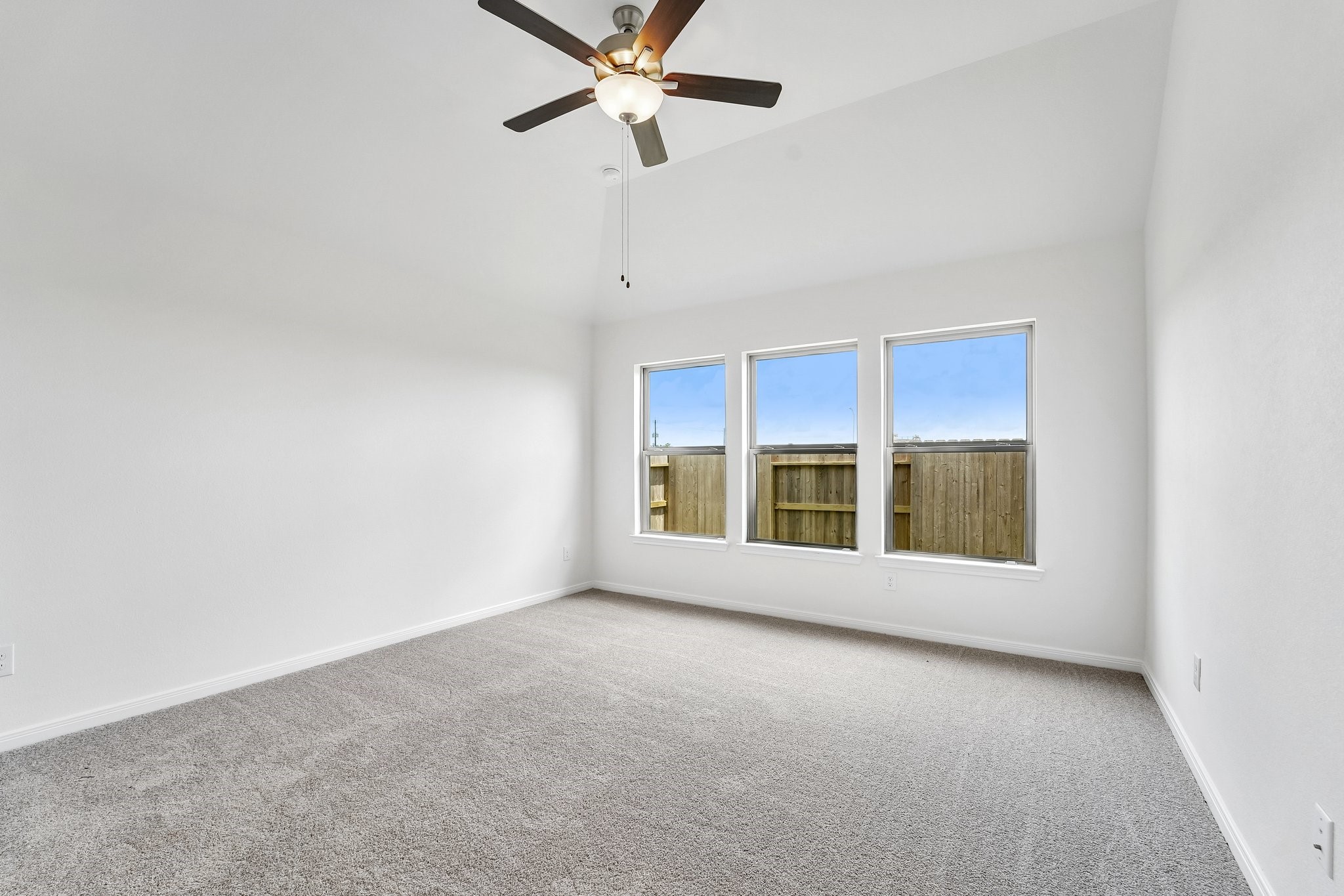 21115 Autumn Hts Drive Rosharon, TX 77583 - Photo 19 of 40