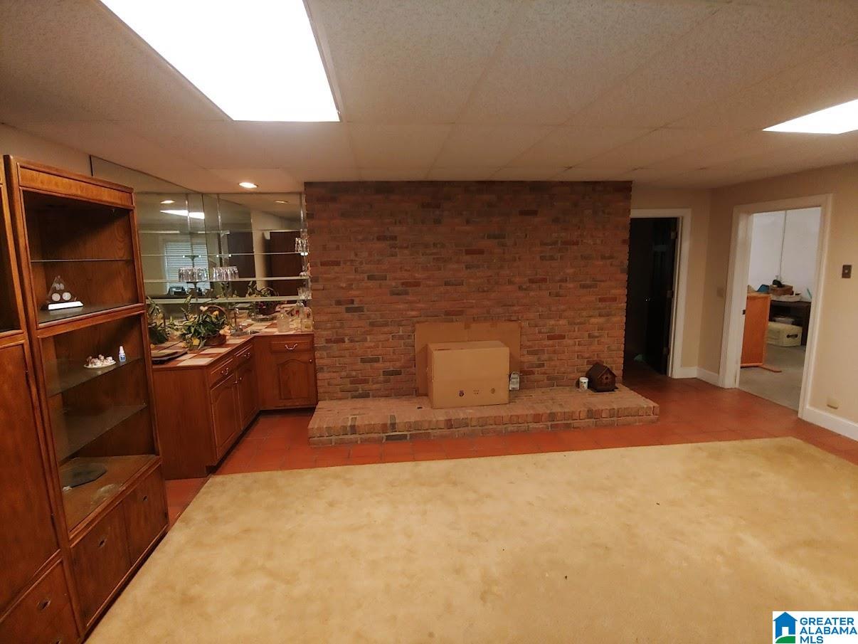 1409 Stonehill Road Sylacauga, AL 35150 - Photo 12 of 39
