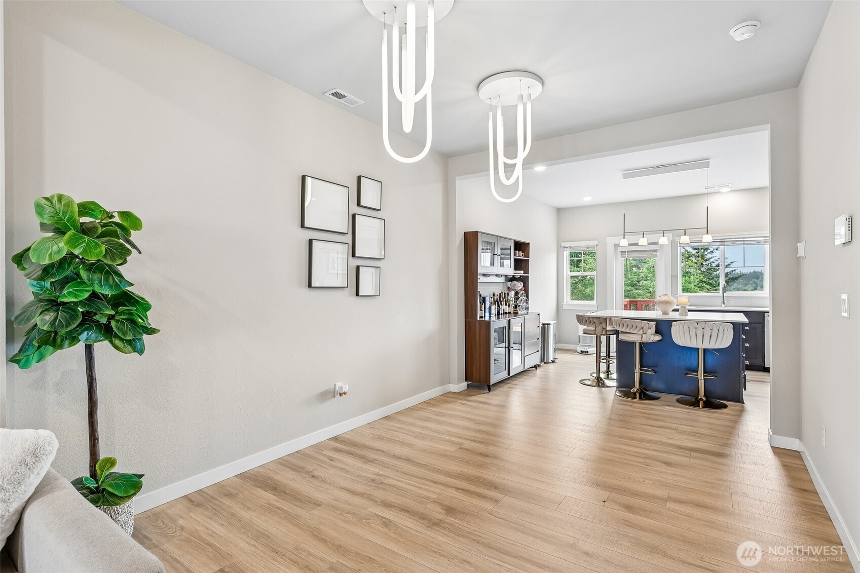 1621 Seattle Hill Road, Unit HH2 Bothell, WA 98012 - Photo 6 of 30