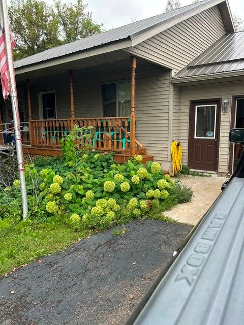 324 Rudolph Road Cameron, WI 54822 - Photo 1 of 28 Gallery Image 1