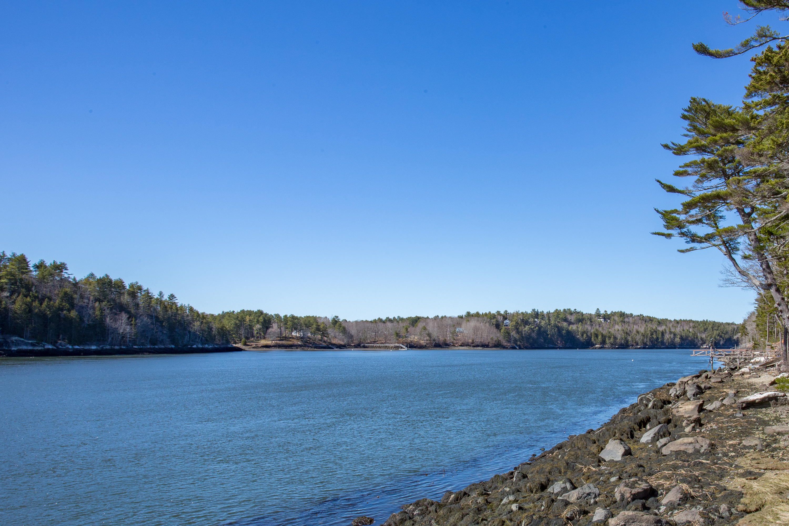 36 Quarry Farm Road Edgecomb, ME 04556 - Photo 23 of 30 27