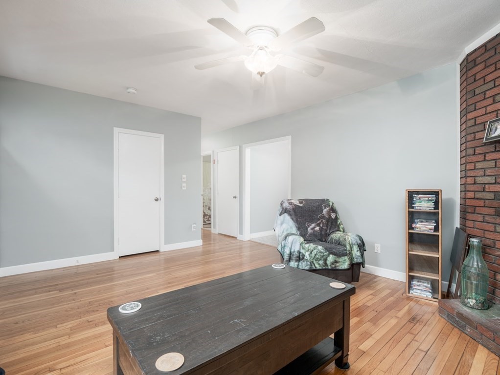 38 Country Road Westford, MA 01886 - Photo 12 of 40 Gallery Image 12